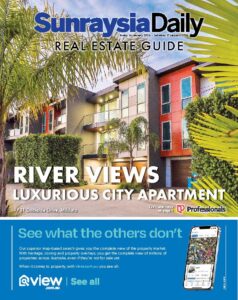 RE – SD Real Estate Guide – 17th January 2026