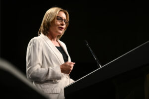 Mildura RCC under state of disaster order