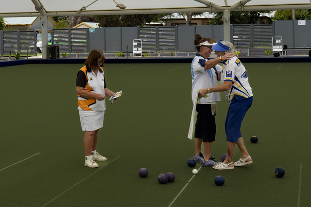 Outstanding Osborne goes back-to-back