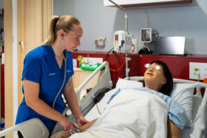 Scholarships apps closing soon