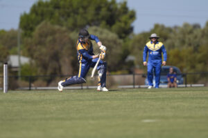 Swallows looks for rebound, West would want otherwise