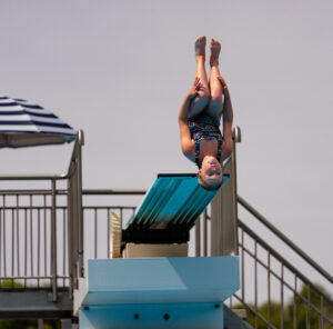 Rip N Tear returns for splashdown spectacle