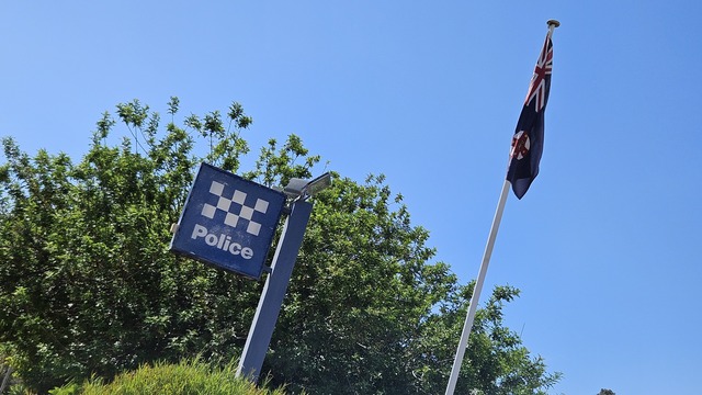 Two arrested over guns, drugs seizure