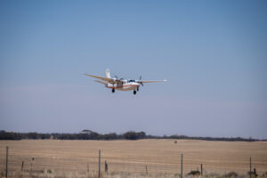 Fires still uncontrolled