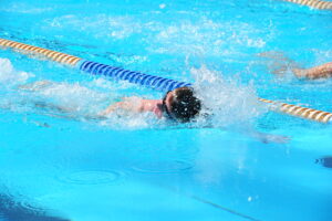 Cash for camps, sport, and excursions