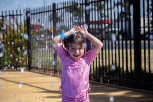 Records tumble in heatwave