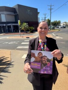 MASP unveil new strategic plan