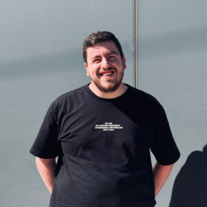 MFC give children chances