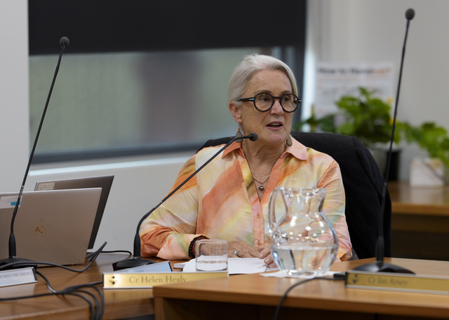 MRCC shifts to renewable designs