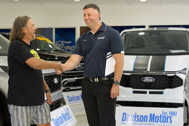 Mates help lower suicide rates