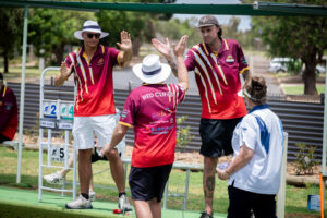 Tigers to tackle Suns