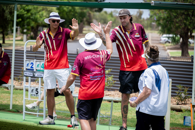 Tigers to tackle Suns