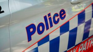 Women arrested after two-state pursuit