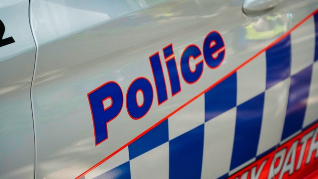 Women arrested after two-state pursuit