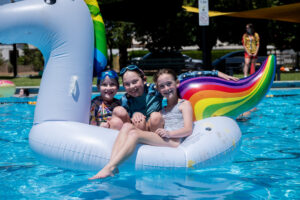 What’s on this weekend?