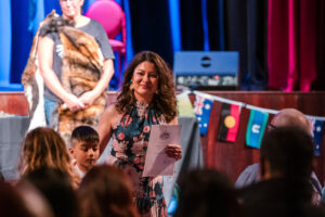 Community invited to celebrate 26 January