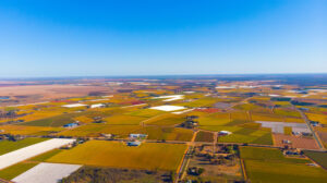 Council divided on Robinvale home build