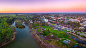 SHRCC special rate gets OK