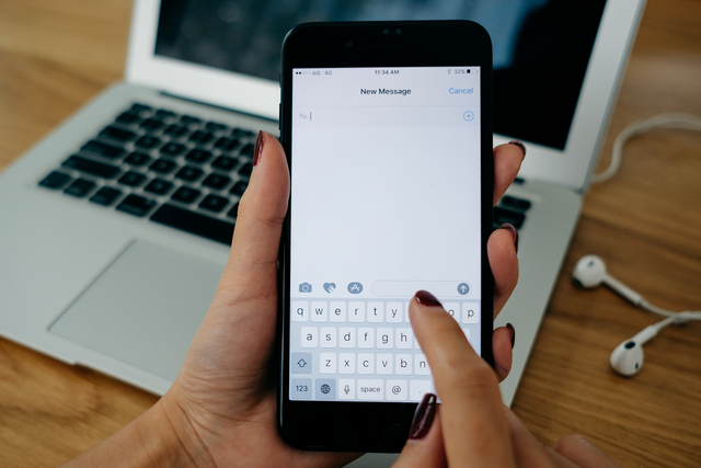 Mobile coverage upgrades on the way