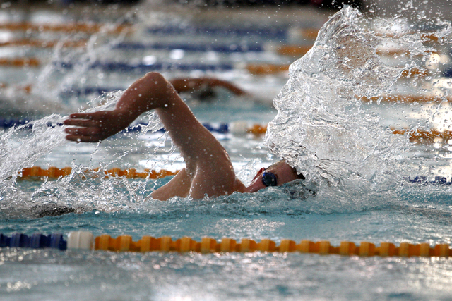 What’s on this weekend?