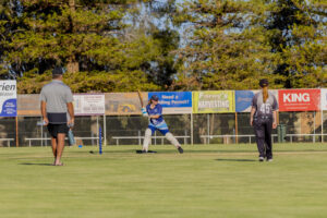 Coomealla keep finals push alive