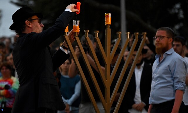 Ministers urged to testify at inquiry