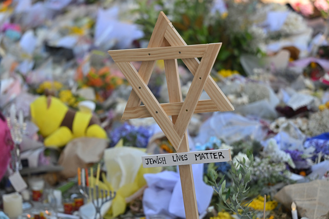 Coalition poised to reject hate crime bill