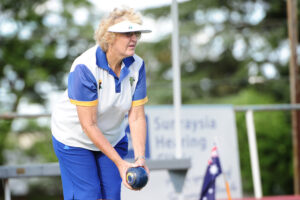 Magic ready to roll on the road to Two Blues