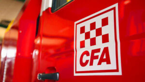 CFA facts being trashed