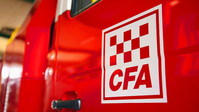 Delayed report stokes CFA funding row