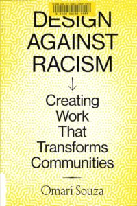 The power of creativity