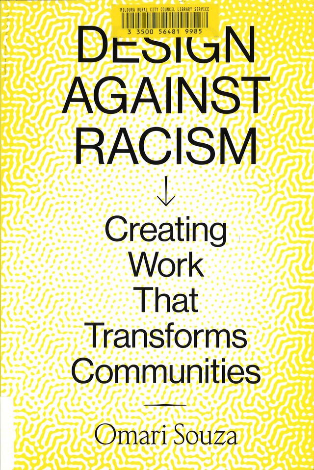 The power of creativity