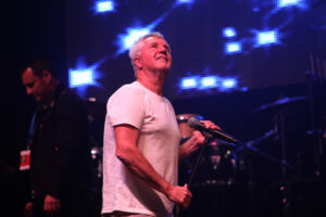 Peeps into the Past – 11 – 17 January: Howzat!