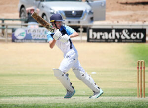 Strong performances at SACA champs