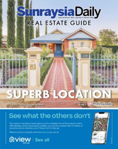 RE – SD Real Estate Guide – 21st February 2026