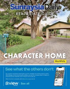 RE – SD Real Estate Guide – 28th February 2026