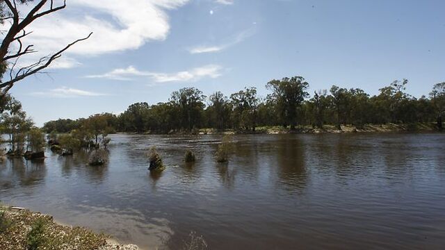 Questions over AI in basin review