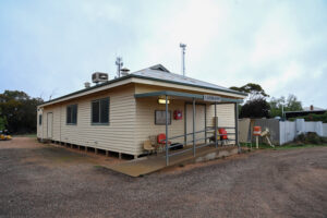 Breaking: More time for tiny towns: Verified coverage by BRRO News Editorial Desk.