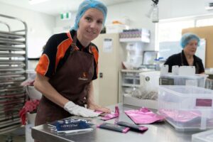 Breaking: Triple closure for disability service: Verified coverage by BRRO News Editorial Desk.