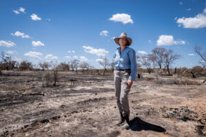 Raakajilm to rise from the ruins