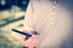 Abuse forum ready to listen