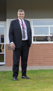 We found unity in extreme tragedy