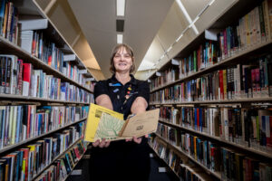 Call out for old school mags