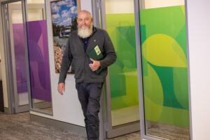 MASP to outline successes