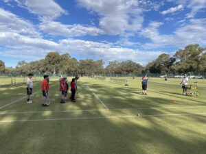 MSA lands all-abilities boost