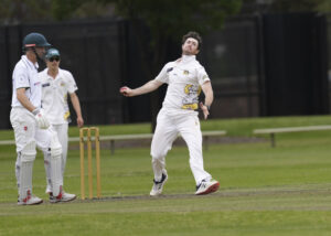 Rams and Blues set for blockbuster