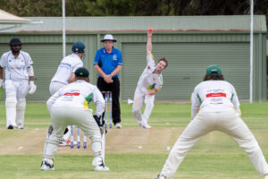 Still up for grabs in race to finals