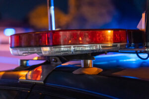 Girl admits raft of offending