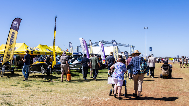 Grants for farmers doing it tough