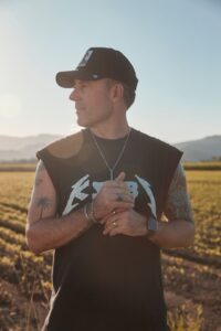 Musics best play Regfest